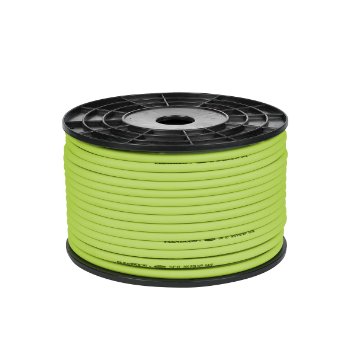 Flexzilla Air Hose (per metre) - 3/8" or 1/2"