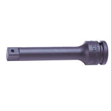 125Mm X 1/2 Impact Extension Ko-Ken