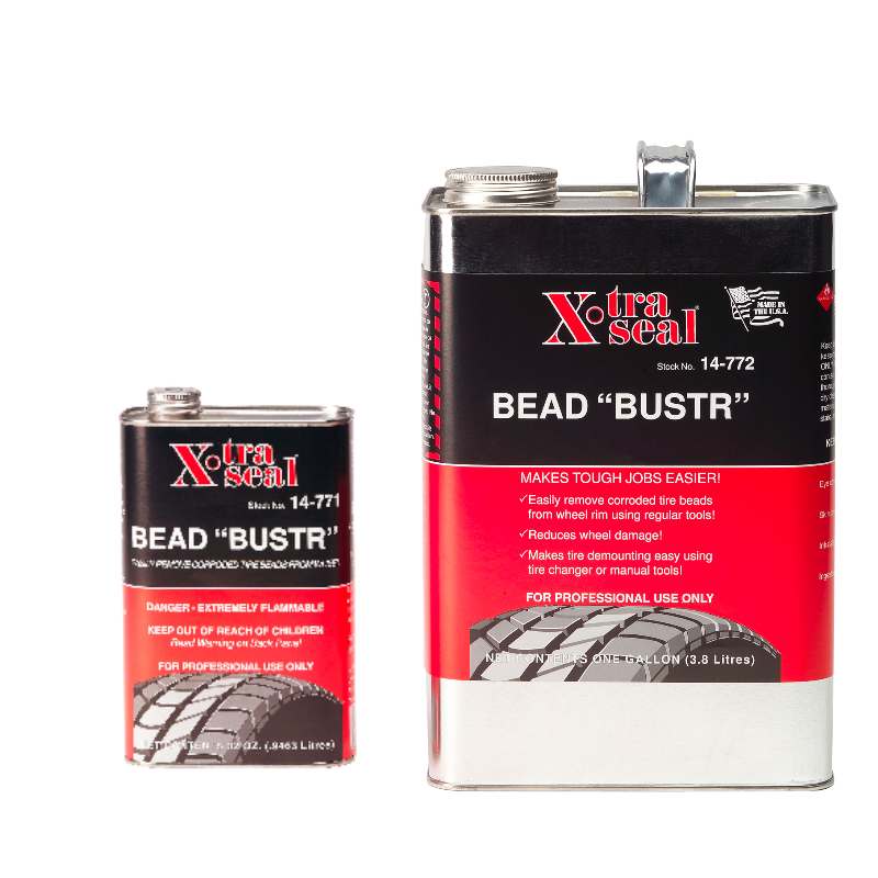 Xtraseal Bead Bustr (32Oz/946Ml)