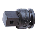 3/8F X 1/2M Impact Adaptor Ko-Ken