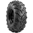 26X11R12 6Pr Act Carlisle Radial Atv Tyre - T5