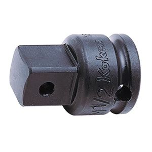 3/4F X 1M Impact Adaptor Ko-Ken