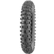 275X10 Dm1005 Front/Rear Knobbly Tyre - T2