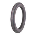 275X17 4Pr Street Scooter Tyre Kt919 - T2