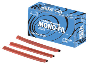 Prc Monofil Reinforced Rubber (50)