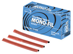 Prc Monofil Reinforced Rubber (50)
