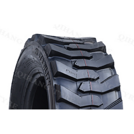 27X10.5-15 6ply Forerunner SKS-5 Skid Steer Tyre