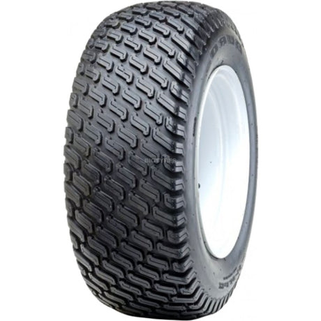 27X12X15 Di-5005 8Pr Duro Turf Tyre - T1