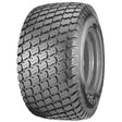 27X850X15 K505 Kenda C/S Turf (215/70-15) - T1