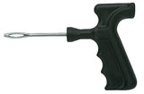 Split Eye Insert Tool - Black Pistol Grip