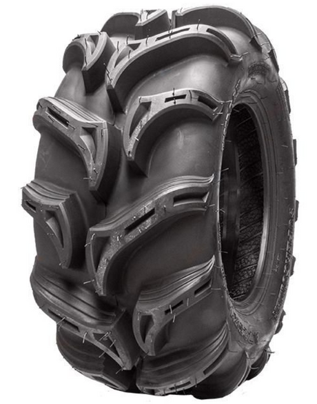 28X9X14 6Pr Vulcan Atv Tyre - T5
