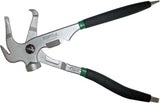 Toptul Wheel Weight Pliers