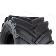 29X1250X15 8Pr Superguider Tractor Lug - T6