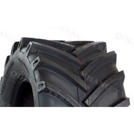 29X1250X15 8Pr Superguider Tractor Lug - T6