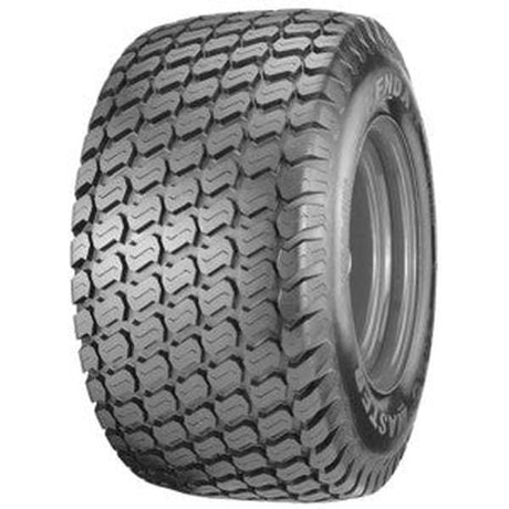 29X12X15 K505 Kenda Turf (295/60X15) 100 A6 - T1