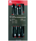 Screwdriver Set 7Pc - Aok