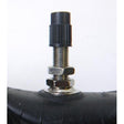300X8 Tr4 Tube