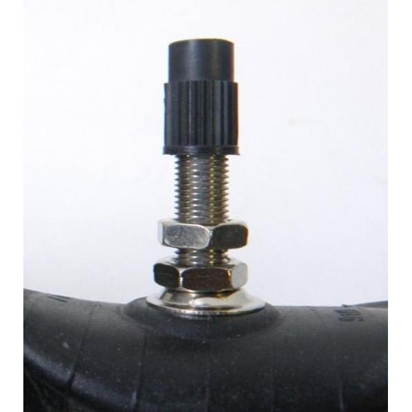 300X8 Tr4 Tube