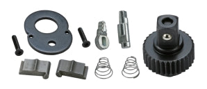 AOK Rachet Repair Kit For TWR350N