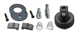 Rachet Repair Kit For Twr350N - Aok