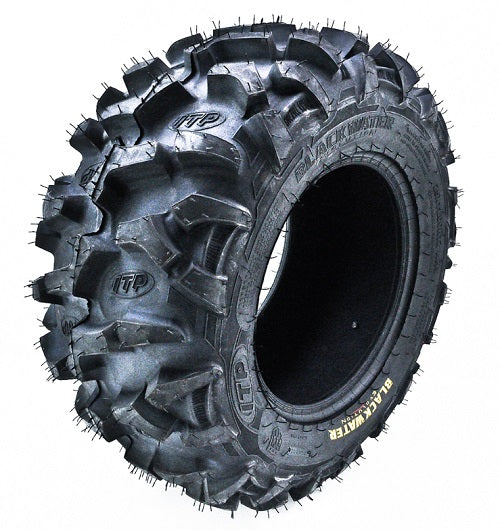 30X10R14 8Pr Blackwater Evolution Atv Tyre - T5