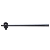 1"Dr Sliding T Bar Ko-Ken