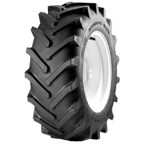 31X15.50X15 10Pr Carlisle Tru Power Lug - T6