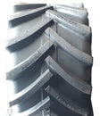 31X15.50X15 8Pr Superguider Power Lug - T6