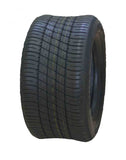 195/50X10 V7166 98N Tl Tyre (18X8X10) - T3