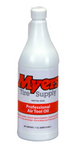 Myers Air Tool Oil (Quart Bottle)