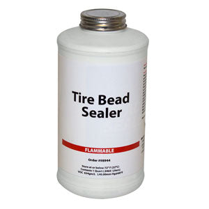 Bead Sealer (Quart/946Ml) - Ready Patch / Vulcatek.