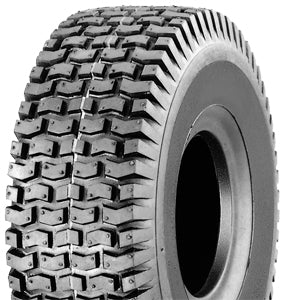 16X650X8 4Pr Turf Rider Tyre - T1