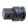 3/4F X 1M Impact Adaptor Ko-Ken