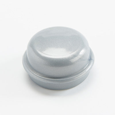 Plastic Bearing Cap For Rw Rims And Hubs