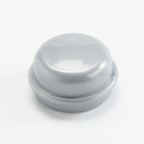 Plastic Bearing Cap For Rw Rims And Hubs