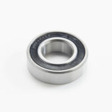 Bearing 52X25Mm - High Speed