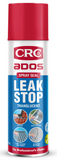 Crc Stop Leak Spray Seal  350G