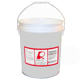 Envelope Lube 5 Gallon - Robbins