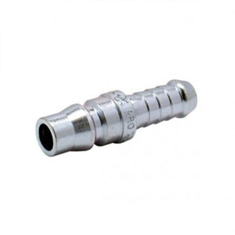 3/8" ARO Plug to 10mm Hose Barb