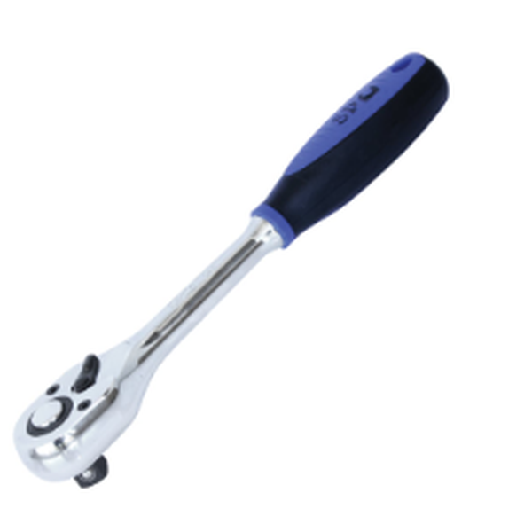 3/8Dr Ratchet 45T Sp Tools