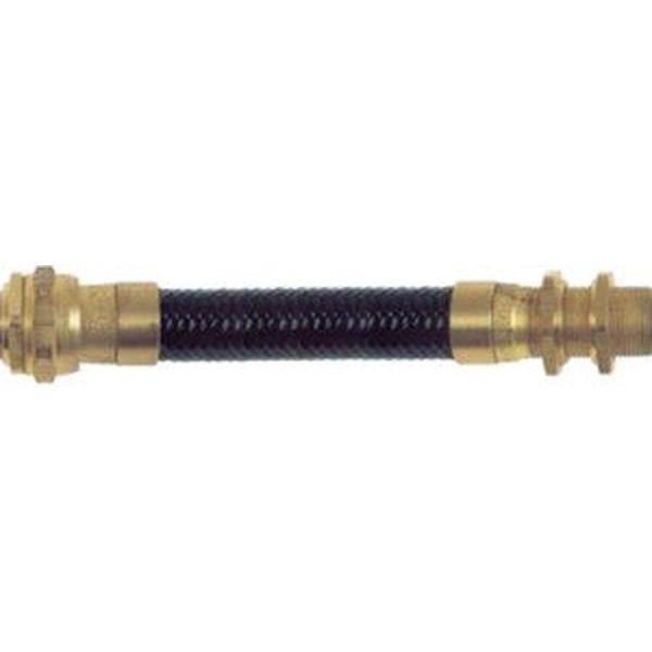 39" Super L/B Extension