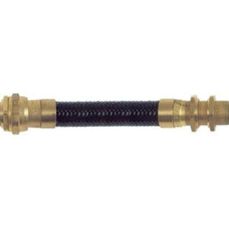39" Super L/B Extension