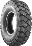 750X15 12Pr Duro Forklift Tyre Hf282 - T11