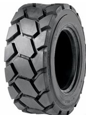 12-16.5 14ply Forerunner SKS-3 Skid Steer Tyre