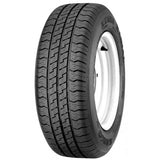 195/50R13 Tl Kenda Kargo Road Trailer Tyre 104N - T3