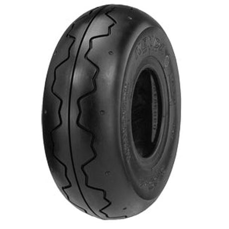 3.00X4 Scooter Tyre K471 Kenda - T2