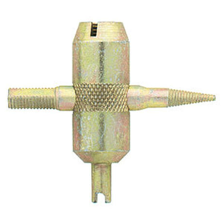 4 Way Usa Valve Tool (Passenger)