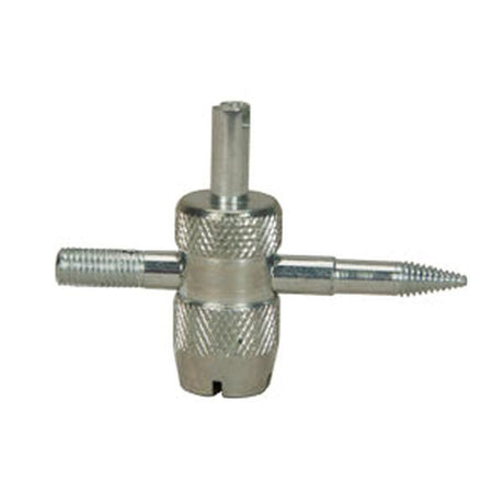 4 Way Valve Tool (Passenger)
