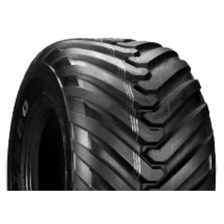 400/60X15.5 14Pr Duro Traction Di-1005- T6