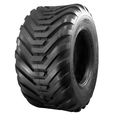 400/60X15.5 14Pr Superguider Lug Tyre